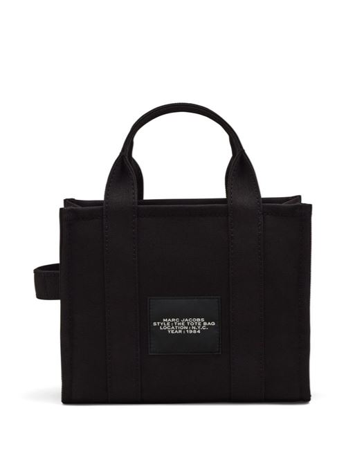Borsa The Tote mini MARC JACOBS | M0016493001